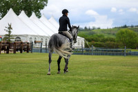 01612 - Shea - 2026 June Classic I - Wednesday June 10th