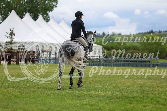 01612 - Shea - 2026 June Classic I - Wednesday June 10th