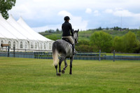 01615 - Shea - 2026 June Classic I - Wednesday June 10th