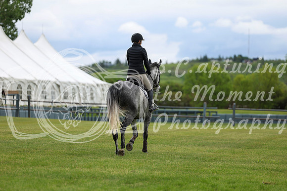 01615 - Shea - 2026 June Classic I - Wednesday June 10th
