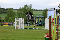 01616 - Shea - 2026 June Classic I - Wednesday June 10th