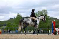 02445 - Shea - 2026 June Classic I - Wednesday June 10th