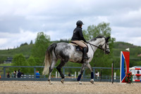02446 - Shea - 2026 June Classic I - Wednesday June 10th