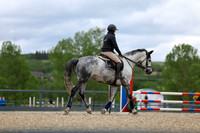 02448 - Shea - 2026 June Classic I - Wednesday June 10th