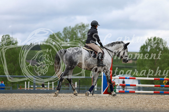 02448 - Shea - 2026 June Classic I - Wednesday June 10th