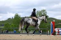 02447 - Shea - 2026 June Classic I - Wednesday June 10th