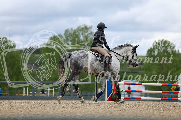 02449 - Shea - 2026 June Classic I - Wednesday June 10th