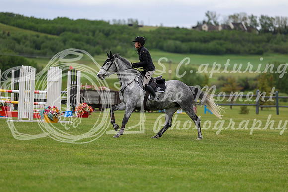 01623 - Shea - 2026 June Classic I - Wednesday June 10th