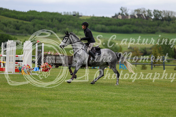 01622 - Shea - 2026 June Classic I - Wednesday June 10th