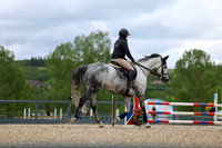 02450 - Shea - 2026 June Classic I - Wednesday June 10th