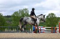 02451 - Shea - 2026 June Classic I - Wednesday June 10th