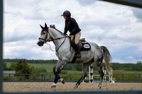 02452 - Shea - 2026 June Classic I - Wednesday June 10th