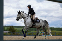 02453 - Shea - 2026 June Classic I - Wednesday June 10th