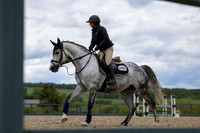 02455 - Shea - 2026 June Classic I - Wednesday June 10th