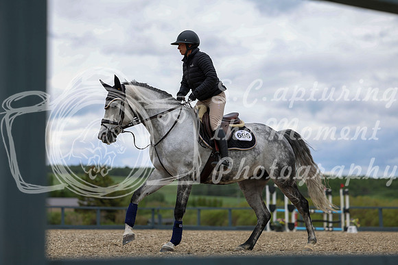 02455 - Shea - 2026 June Classic I - Wednesday June 10th