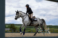 02454 - Shea - 2026 June Classic I - Wednesday June 10th