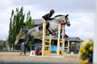 02456 - Shea - 2026 June Classic I - Wednesday June 10th