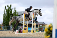 02457 - Shea - 2026 June Classic I - Wednesday June 10th