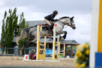 02458 - Shea - 2026 June Classic I - Wednesday June 10th
