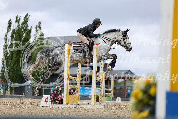 02458 - Shea - 2026 June Classic I - Wednesday June 10th