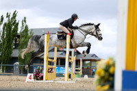 02459 - Shea - 2026 June Classic I - Wednesday June 10th