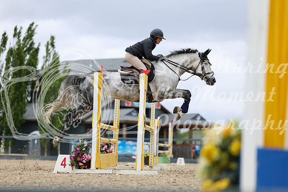 02459 - Shea - 2026 June Classic I - Wednesday June 10th