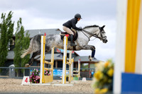 02460 - Shea - 2026 June Classic I - Wednesday June 10th