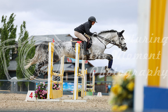 02460 - Shea - 2026 June Classic I - Wednesday June 10th