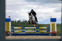 02464 - Shea - 2026 June Classic I - Wednesday June 10th