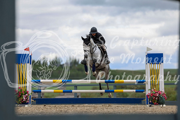 02464 - Shea - 2026 June Classic I - Wednesday June 10th