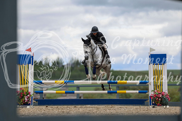 02465 - Shea - 2026 June Classic I - Wednesday June 10th