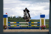 02462 - Shea - 2026 June Classic I - Wednesday June 10th