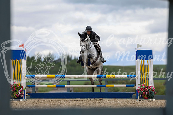 02462 - Shea - 2026 June Classic I - Wednesday June 10th