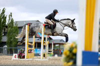 02461 - Shea - 2026 June Classic I - Wednesday June 10th