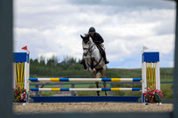 02463 - Shea - 2026 June Classic I - Wednesday June 10th
