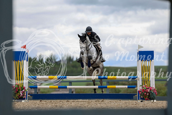 02463 - Shea - 2026 June Classic I - Wednesday June 10th