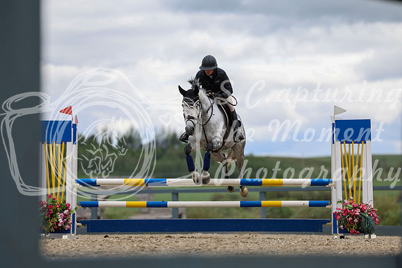 02466 - Shea - 2026 June Classic I - Wednesday June 10th