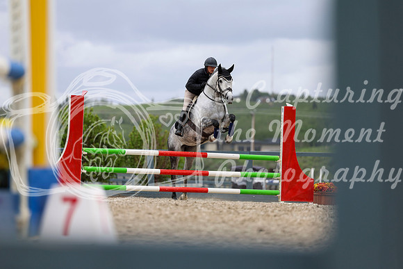 02470 - Shea - 2026 June Classic I - Wednesday June 10th