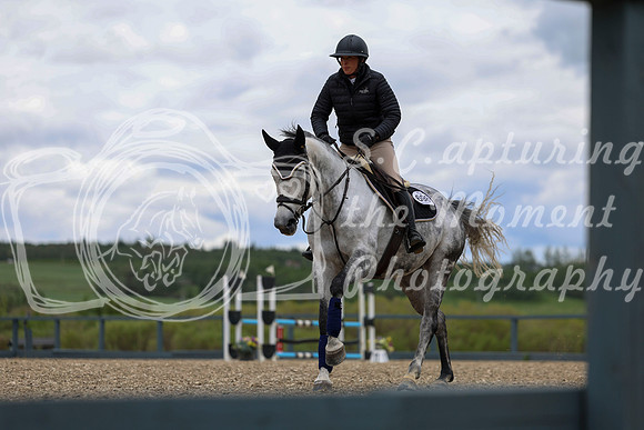 02468 - Shea - 2026 June Classic I - Wednesday June 10th