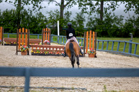 00690 - Shea - 2026 June Classic I - Wednesday June 10th