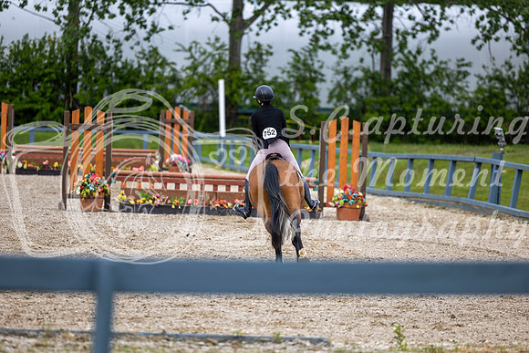 00690 - Shea - 2026 June Classic I - Wednesday June 10th