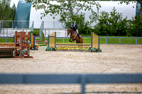 00692 - Shea - 2026 June Classic I - Wednesday June 10th