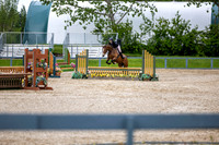 00693 - Shea - 2026 June Classic I - Wednesday June 10th