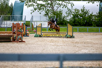 00694 - Shea - 2026 June Classic I - Wednesday June 10th