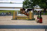 00699 - Shea - 2026 June Classic I - Wednesday June 10th