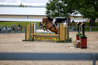 00698 - Shea - 2026 June Classic I - Wednesday June 10th