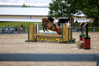 00700 - Shea - 2026 June Classic I - Wednesday June 10th
