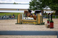 00701 - Shea - 2026 June Classic I - Wednesday June 10th
