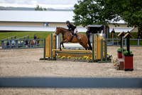 00703 - Shea - 2026 June Classic I - Wednesday June 10th