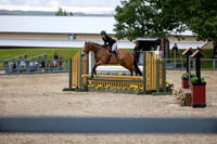00704 - Shea - 2026 June Classic I - Wednesday June 10th